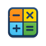 Meter Calculator