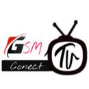 GSM Conect APK