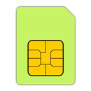 Cartão SIM APK