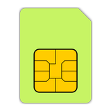 Carte SIM