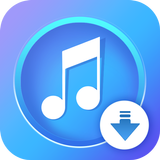 Music downloader - Download music - Music player