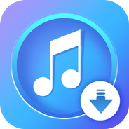 Descarga de APK de Music Downloader - Descargar música para Android