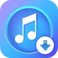 Music <span class=red>downloader</span> - Download music