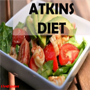 Atkins Diet Plan APK