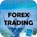 APK Forex Trading
