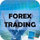 Forex icône