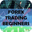 Forex Trading for beginners