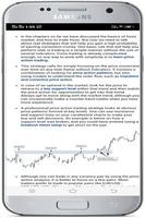 Forex Trading for beginners-poster