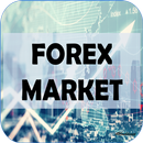 Forex Market APK