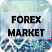 Forex Market