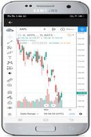 Forex Market capture d'écran 2