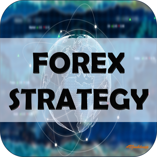 Forex Strategy