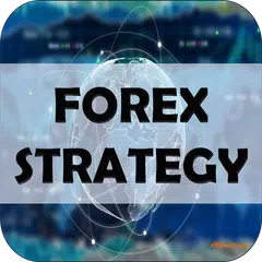 Forex Strategy アプリダウンロード