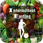 Intermittent Fasting иконка