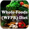 Whole-Foods