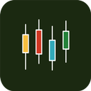 Candlestick trading bible APK