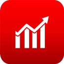 Forex trading beginners guide APK