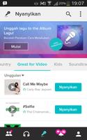 2 Schermata Guide Smule Best Sing