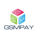 Gsm Pay APK