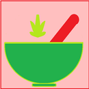 Dược Liệu APK