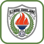 GS Model School