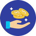 Self Earn