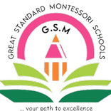Great Standard Montessori Sch