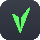 GSMtasks APK