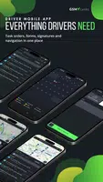 GSMtasks screenshot 1
