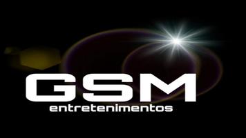GSM TOP اسکرین شاٹ 1