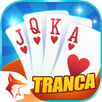 Tranca ZingPlay Jogo de cartas APK