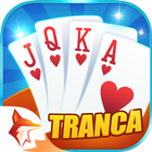 Tranca أيقونة