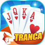 ”Tranca ZingPlay Jogo de cartas