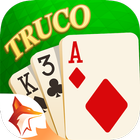 Truco 圖標