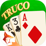 Truco ZingPlay: Jogo de cartas