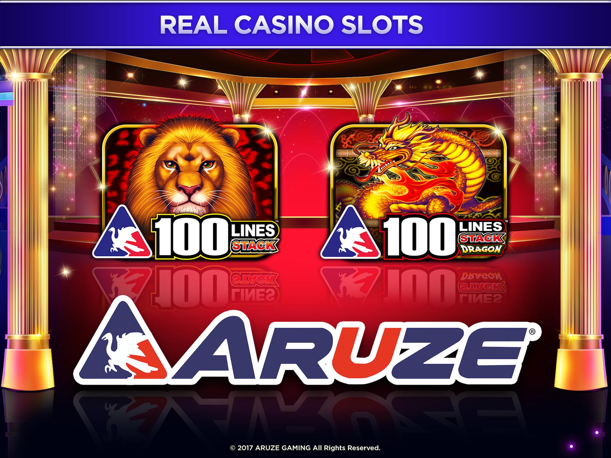 Wheel of Fortune Slots Casino for Android - APK Download2048 x 1536