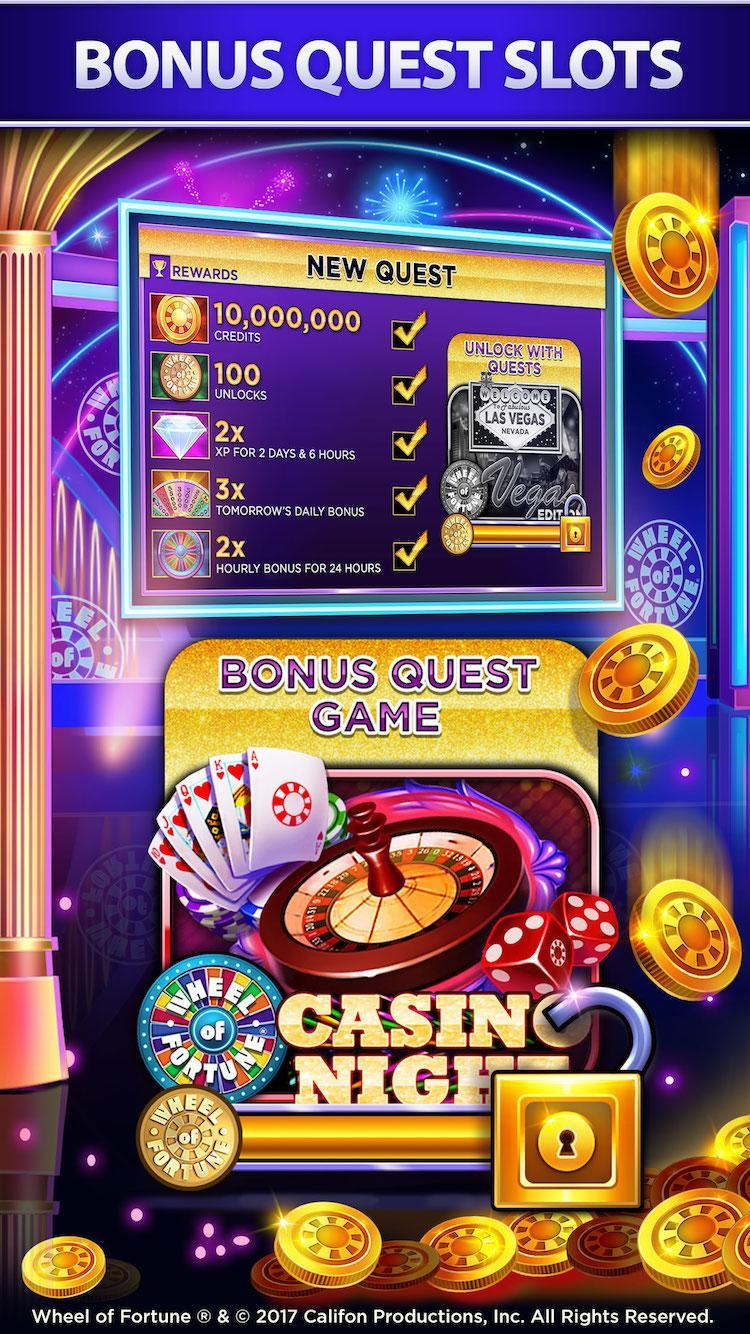 Cookie Jam App Wheel Of Fortune Cookie Jam Blast™ Match