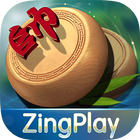 ZingPlay icône