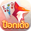 ZingPlay เกมไพ่ ป็อกเด้ง Dummy APK