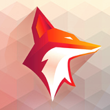 ZingPlay เกมฮับ APK
