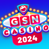 GSN Casino Slots