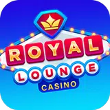 APK Royal Lounge Casino | GSN