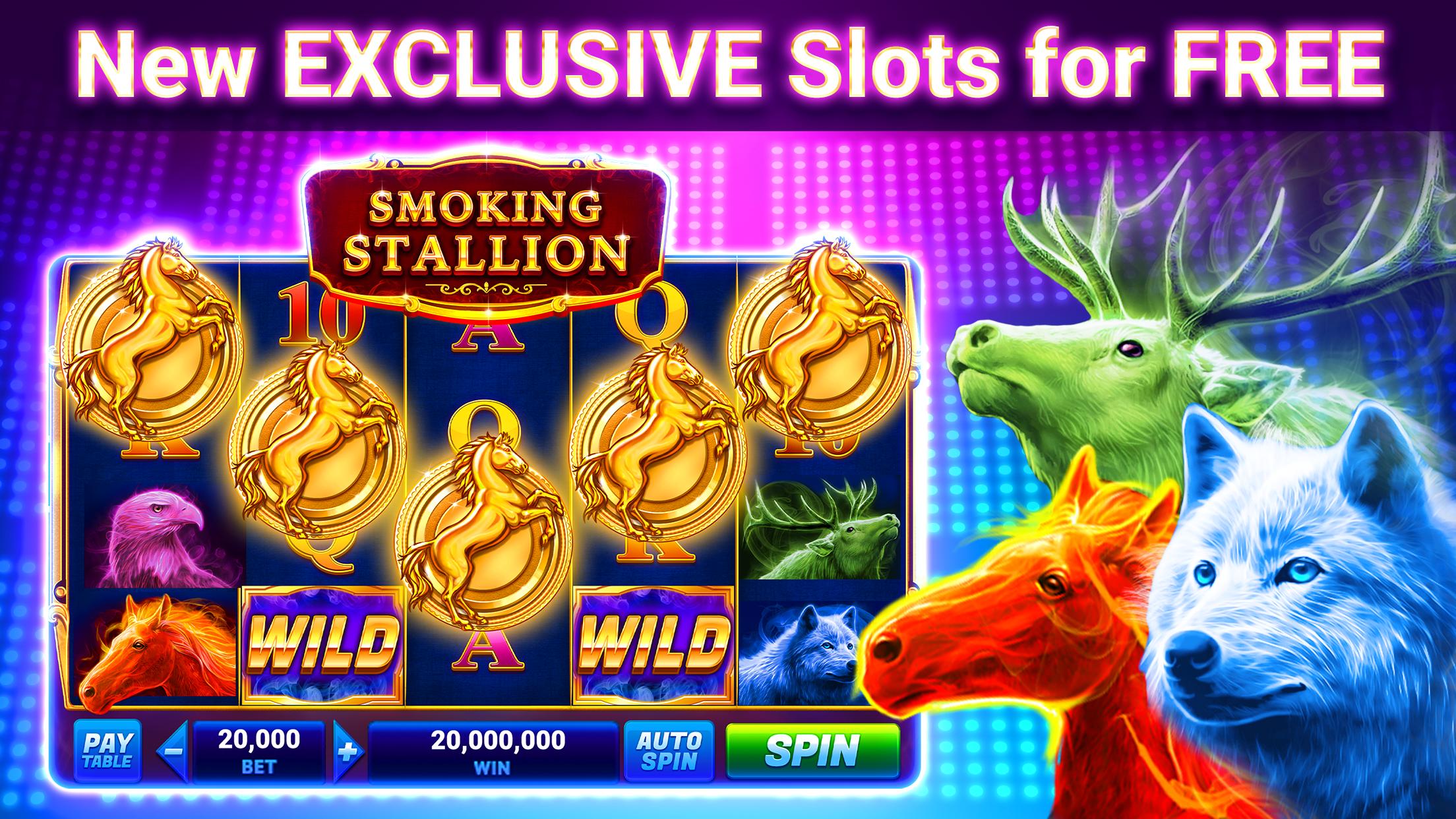 888games no deposit 888games no deposit