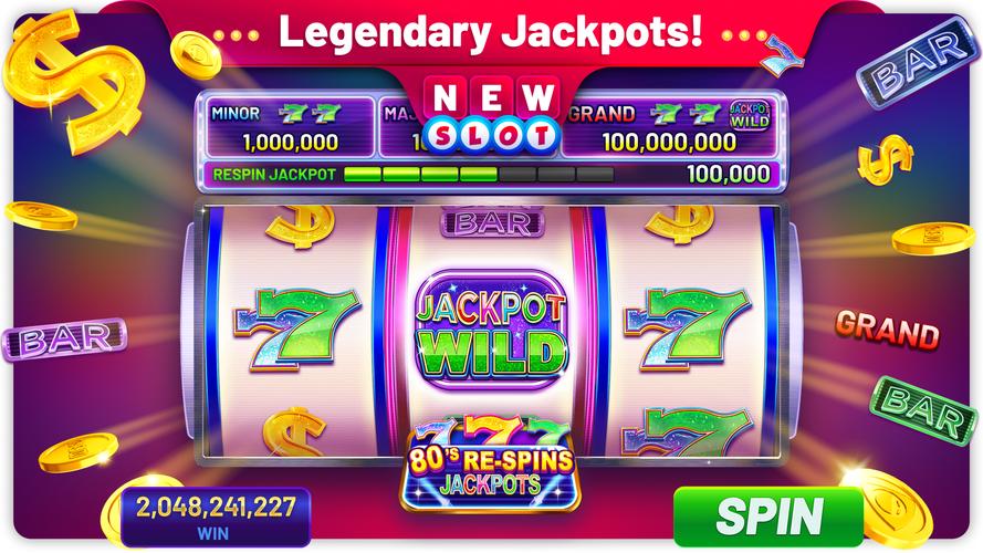 What Does Cow Poker Mean – Live Downloads Slot Machines Slot Machine