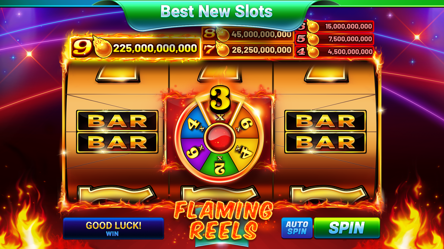 Download Gsn Casino