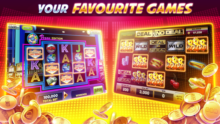 Cubana tropicana casino slots Cubana tropicana casino slots