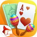 APK Canasta ZingPlay: Juego de Cartas