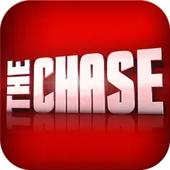 The Chase – Official Free Quiz アプリダウンロード