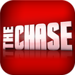 The Chase – Official Free Quiz