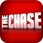 The Chase – Official Free Quiz icône